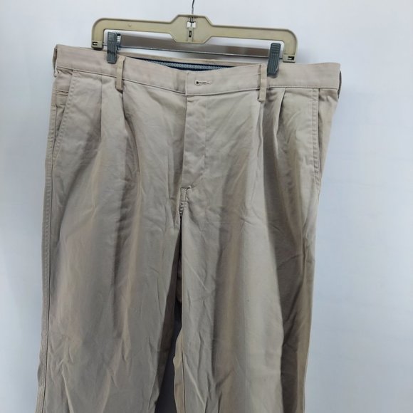 allen solly Regular fit dress pants size 38 - Picture 2 of 14